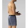 Передня кришка для багажника Atlantic 2mbx-052 w24 XL