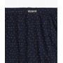 Передня кришка для багажника Atlantic 2mbx-061 w24 XL