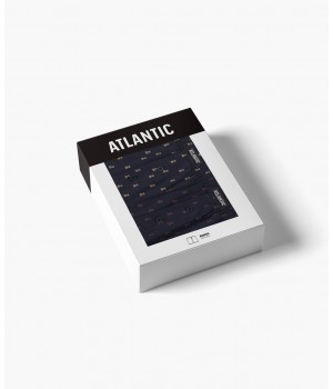 Найкращі кофри Atlantic 2mbx-063 jz25 XXL
