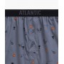 Передні кришки, багажники Atlantic 2mbx-052 w24 M