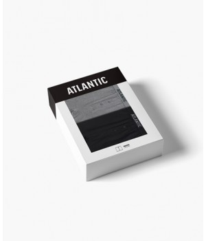 Передня кришка для багажника Atlantic 2mbx-025 jz25 XL