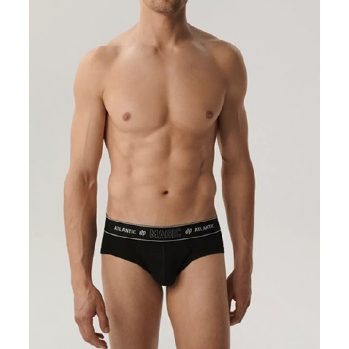 Чоловічі труси Atlantic bmp-1581 XXL