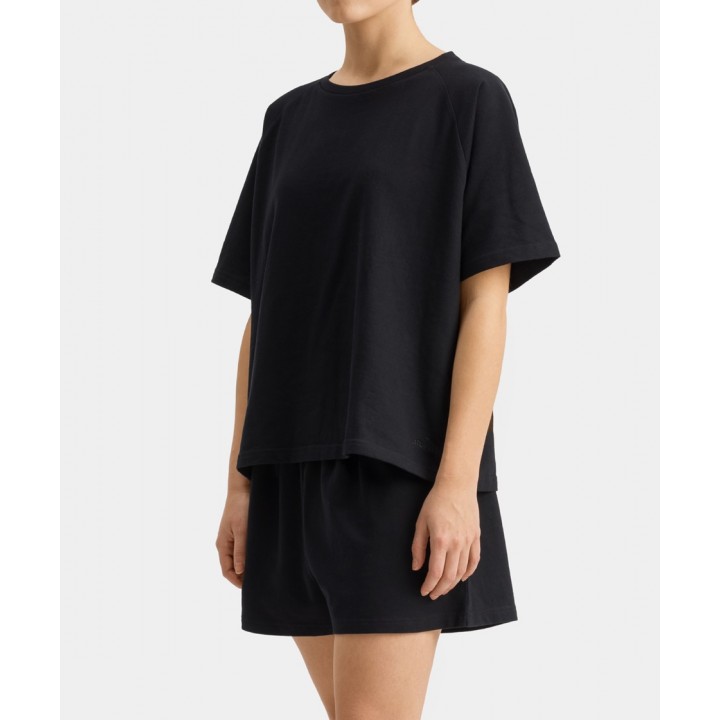 Піжама жіноча піжама Atlantic NLP-475