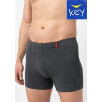 Чоловічі термотруси Key MXM-155 XXL