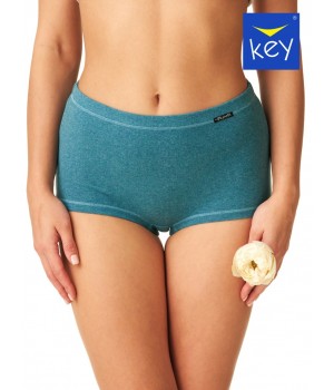 Жіночі термошорти Key LXC-729 2 S