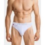 Чоловічі труси Atlantic 3MP-094 L