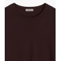 PIZAMA ATL.NLP-479 JZ24 BURGUND /XXL