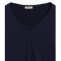 PIZAMA ATL.NLP-482 JZ24 GRA /XXL