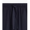 PIZAMA ATL.NMP-376 JZ24 GRA /XXL