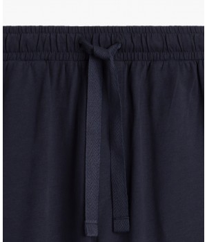 PIZAMA ATL.NMP-376 JZ24 GRA /XXL