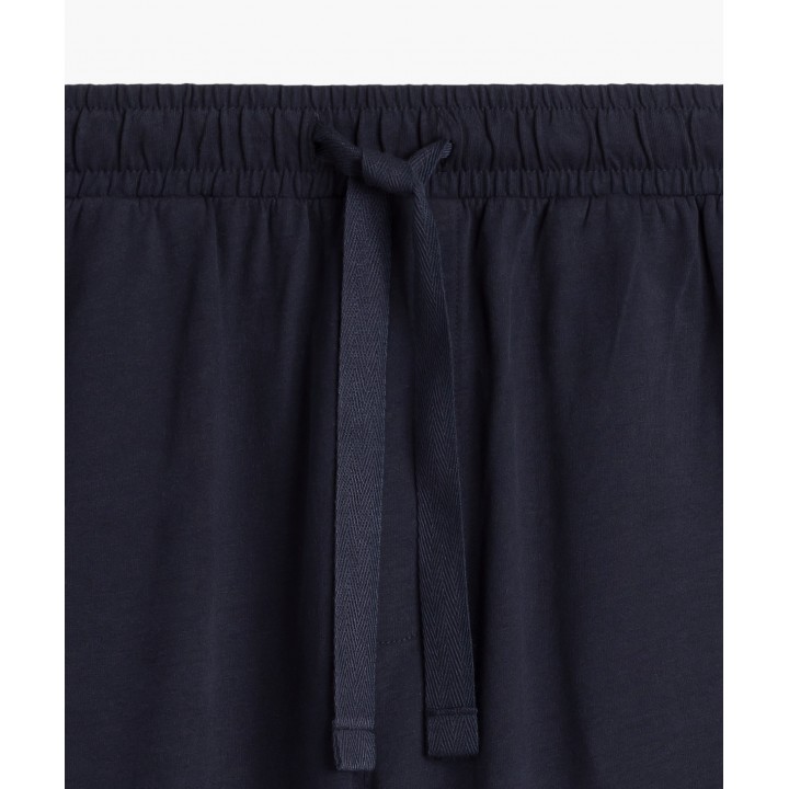 PIZAMA ATL.NMP-376 JZ24 GRA /XXL