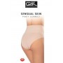 Жіночі труси GATTA PANTY CORRECT SENSUAL SKIN