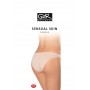 Жіночі труси GATTA TANGA SENSUAL SKIN XL
