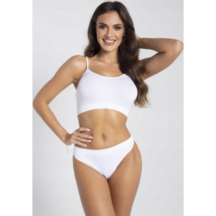 Стрінги жіночі труси GATTA M STRING NINI