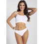 Стрінги жіночі труси GATTA M STRING NINI