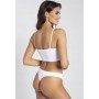 GATTA M STRING NINI XL