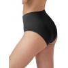 Сліпи жіночі труси GATTA BIKINI MAXI XL