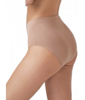 Плавки без рукавів GATTA BIKINI MAXI S