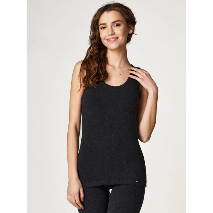 Гарячий термос Key LVS-729 XL