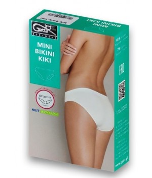 Сліпи жіночі труси GATTA M BIKINI KIKI