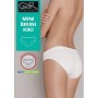 Сліпи жіночі труси GATTA M BIKINI KIKI L