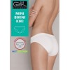 Сліпи жіночі труси GATTA M BIKINI KIKI S