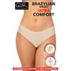 Бразильські скрині GATTA BRAZILIAN WINDY ULTRA COMFORT XL