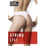 Струни GATTA LILI STRINGS
