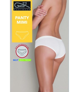 Трусики GATTA MIMI S
