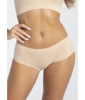 Жіночі труси GATTA PANTY MIMI