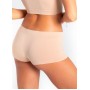 Шорти жіночі труси GATTA MINI SHORT NIKI XL