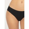 Сліпи жіночі труси GATTA BIKINI ULTRA COMFORT XL