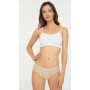 Слипы женских трусов GATTA BIKINI WINDY ULTRA COMFORT