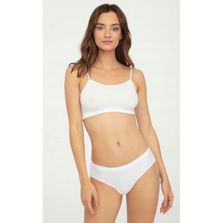 Сліпи жіночі труси GATTA BIKINI WINDY ULTRA COMFORT XL