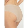 Сліпи жіночі труси GATTA BIKINI WINDY ULTRA COMFORT XS