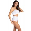 Сліпи жіночі труси GATTA BRIGITTE COMFORT XXL