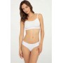 Сліпи жіночі труси GATTA MINI BIKINI ULTRA COMFORT