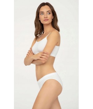 Майки без рукавів GATTA BIKINI QUEENIE XL