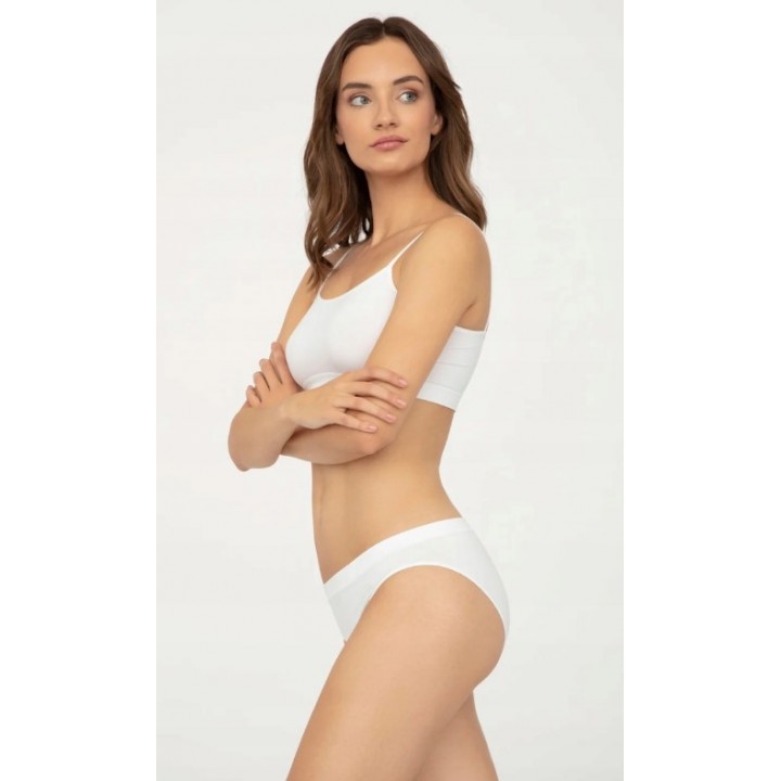 Майки без рукавів GATTA BIKINI QUEENIE XL