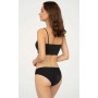 Сліпи жіночі труси GATTA MINI BIKINI ULTRA COMFORT S