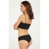 Бразильські жіночі труси GATTA BRAZYLIANY COCO S