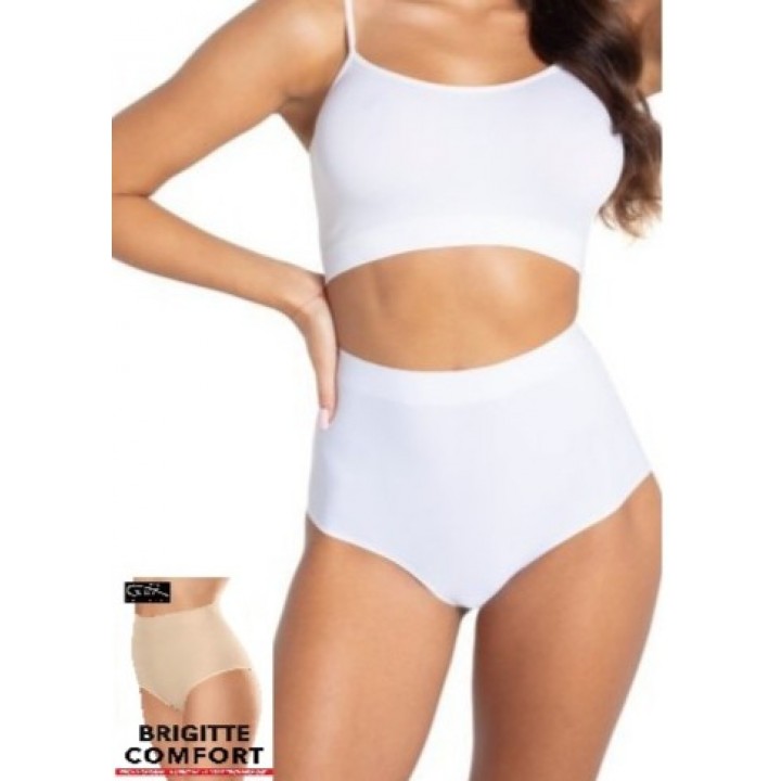 Слипы женских трусов GATTA BRIGITTE COMFORT