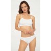 Сліпи жіночі труси GATTA BIKINI QUEENIE M