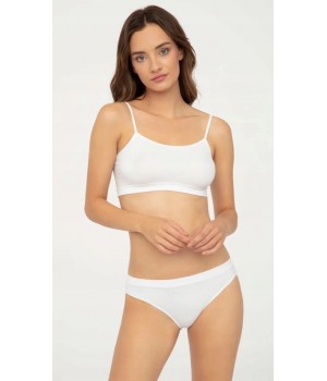 Сліпи жіночі труси GATTA BIKINI QUEENIE M