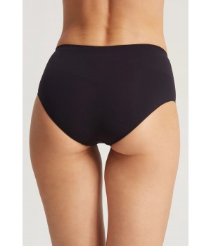 Жіночі труси GATTA RETRO SENSUAL SKIN