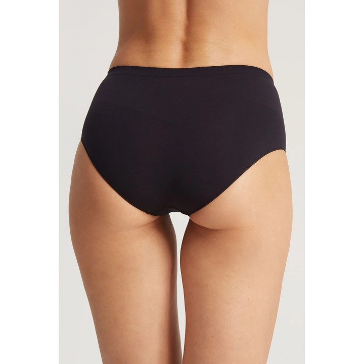 Жіночі труси GATTA RETRO SENSUAL SKIN