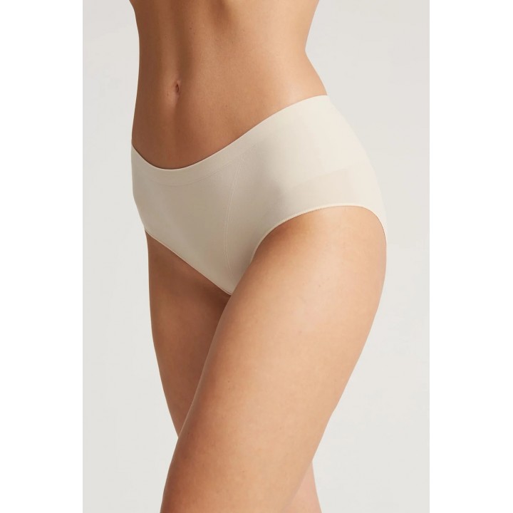 Жіночі труси GATTA RETRO SENSUAL SKIN M