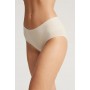 Жіночі труси GATTA RETRO SENSUAL SKIN M