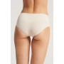 Жіночі труси GATTA RETRO SENSUAL SKIN M