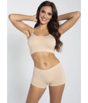 Шорти, штани, GATTA SHORT VIKI